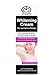 STCorps7 Natural Underarm Lightening & Brightening Deodorant Cream, Armpit Whitening, Body Creams, Underarm Repair Whitening Cream Between Legs Knees Private Part 50g