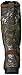 Rocky Men's Prolight Snake Boot Mossy Oak Breakup