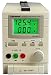 TekPower TP12001X 120V DC Variable Switching Power Supply Output 0-120V @1A, Digital Display with Back Light primary