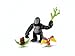 Imaginext Adventures Gorilla