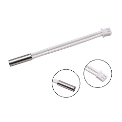 CR6 SE Cartridge Heater 24V 40W + Thermistor