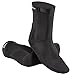 Seavenger SeaSnugs Tall Beach Socks for Soccer