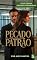 Livro PECADO DO PATRÃO: O desejo tinha outros planos (AMORES PROIBIDOS, desejo dor e redenção.)