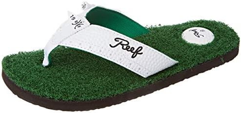 reef flip flops womens clearance