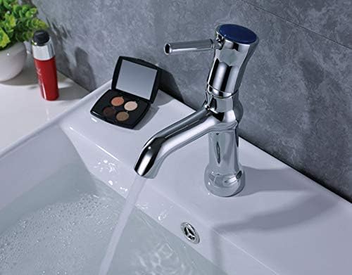 Recién Llegado, grifos de Lavabo, Grifo Moderno, Grifo de baño, Grifo