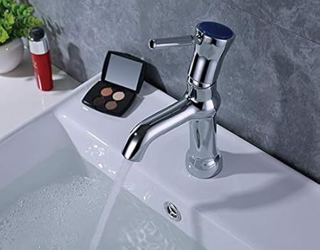 Recién Llegado, grifos de Lavabo, Grifo Moderno, Grifo de baño, Grifo