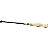 am22 marucci