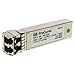 Hewlett Packard HP ProCurve 10-Gbe SFP+ SR Transceiver - Limited