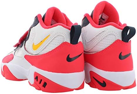 nike speed turf boys