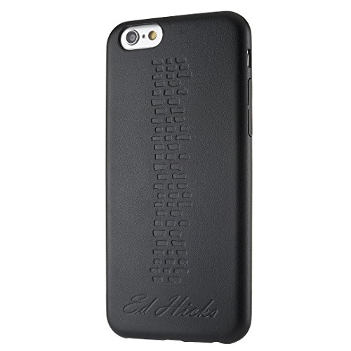 image for Ed Hicks The Revel iPhone 6S Plus Case- Ultra Thin Slim Fit, Premium P