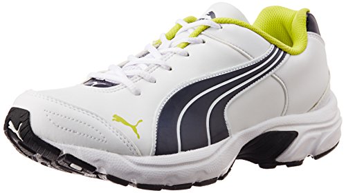 order fila shoes online