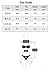 HSRKB Womens Sweatshirts Fall Fleece Jackets Sherpa Pullover Winter Coats with Zipper