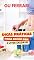 Livro Dicas Práticas para Comer Bem e Viver Saudável