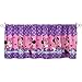 Disney Cute Minnie Mouse Valance