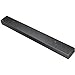 SAMSUNG HW-MS750 Sound+ Premium Soundbar SWA-W700 Wireless Sleek Unibody Design Subwoofer