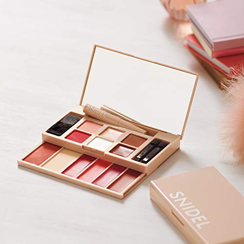 Sweet 2019年6月号 画像 B