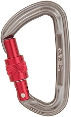 Cypher Firefly Ii Screw Lock AF-772KW by Cypher