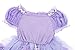 Filare Girls Princess Sofia Dress Costume Halloween Cosplay Birthday Party Kids Clothes Outfit 2T 1-2 Years