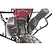 Tusk Pannier Racks with Top Rack and Sub Frame Supports - HONDA XR650L 1993–2019