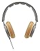 Bang & Olufsen B&O Play Beoplay H6 (Natural)