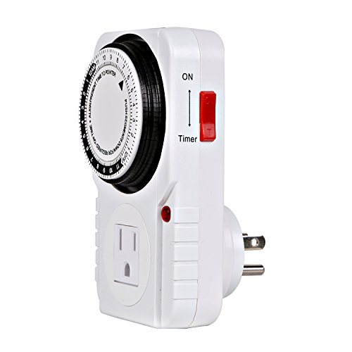 4 Mechanical+Electrical+1+Grounded+Outlet%25EF%25BC%258C15+Intervals