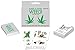 Deluxe Weed Card Game - Double Deck