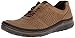 Rockport Men's Activflex Sport Perf Mudguard Walking Shoe