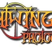 Print Shop For Mac Download Print Shop For Mac Download