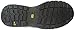 Cat Footwear Men's Jointer Wp Ct Boot