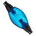 Pressurized Hydration Bladder (2 Liter) by Watertite | Award Winning Outdoor Gear for Cycling Camping Hiking Hunting and Dog Walking | Drinking Water Storage Reservoir Replacement Hydration Pack | NEW