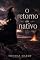 Livro O Retorno do Nativo