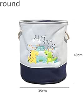 LinZX Función de barriles de Almacenamiento a Prueba de Agua de Alta