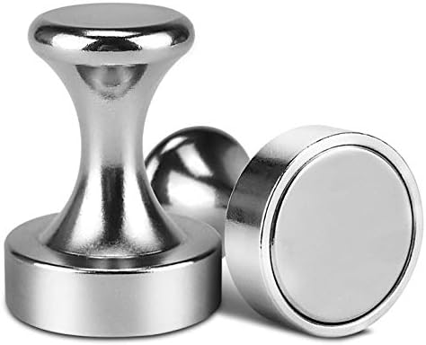 extra starke magnete für pinnwand