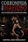 Livro Corrompida pelo mafioso: parte quatro: Uma virgem para o chefe do cartel (La Hermandad Livro 4)