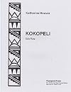 Kokopeli