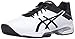 Asics Men's Gel-solution Speed 3 Clay Tennis Shoe
