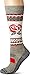 Burton Women's Performance Midweight Socks