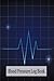 Blood Pressure Log Book: Daily Personal Record and your health Monitor Tracking Numbers of Blood Pressure, Heart Rate, Weight, Temperature, Notes With ... (Medical Monitoring Health Diary Notebook)