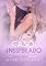 Livro Um Caso Inesperado