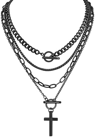 Amazon.com: Sacina Gothic Victorian Brown Choker, Goth Vintage