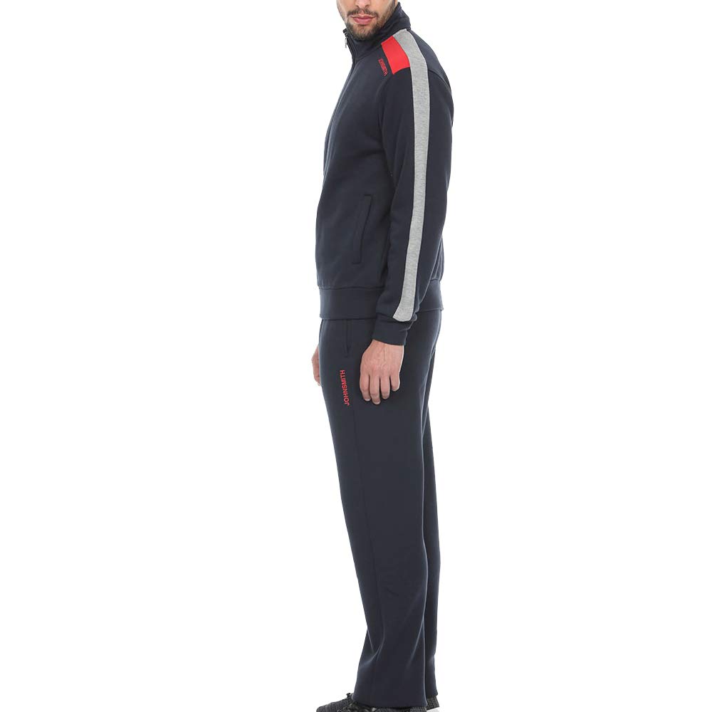 Chandal john smith hombre | Los mejores chandales.