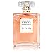 COCO MADEMOISELLE EAU DE PARFUM INTENSE SPRAY 3.4 FL. OZ.