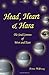 Head, Heart & Hara: The Soul Centers Of West And East (Soul Centres of West and East)