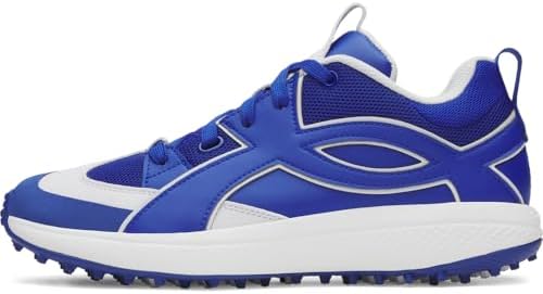 Amazon.com | Nike Air Zoom Infinity Tour Next% Golf Shoes White