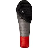 Mountain Hardwear Phantom 0 Degree Down Sleeping Bag