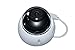 For Dahua IPC-HDBW4431R-AS 4MP Dome Network IP Camera H.265 PoE IP67 ONVIF Night Vision Support Audio & Alarm 2.8mm Lens International Version