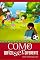 Livro Como É Difícil Ser Diferente