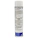 Cy-Kick CS Aerosol-1 Can
