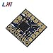 LHI Micro Minimosd Minim OSD Mini OSD w/Kv Team MOD for Naze32