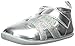 Carter's Every Step Bia-P4 Girls Sandal (Infant/Toddler)